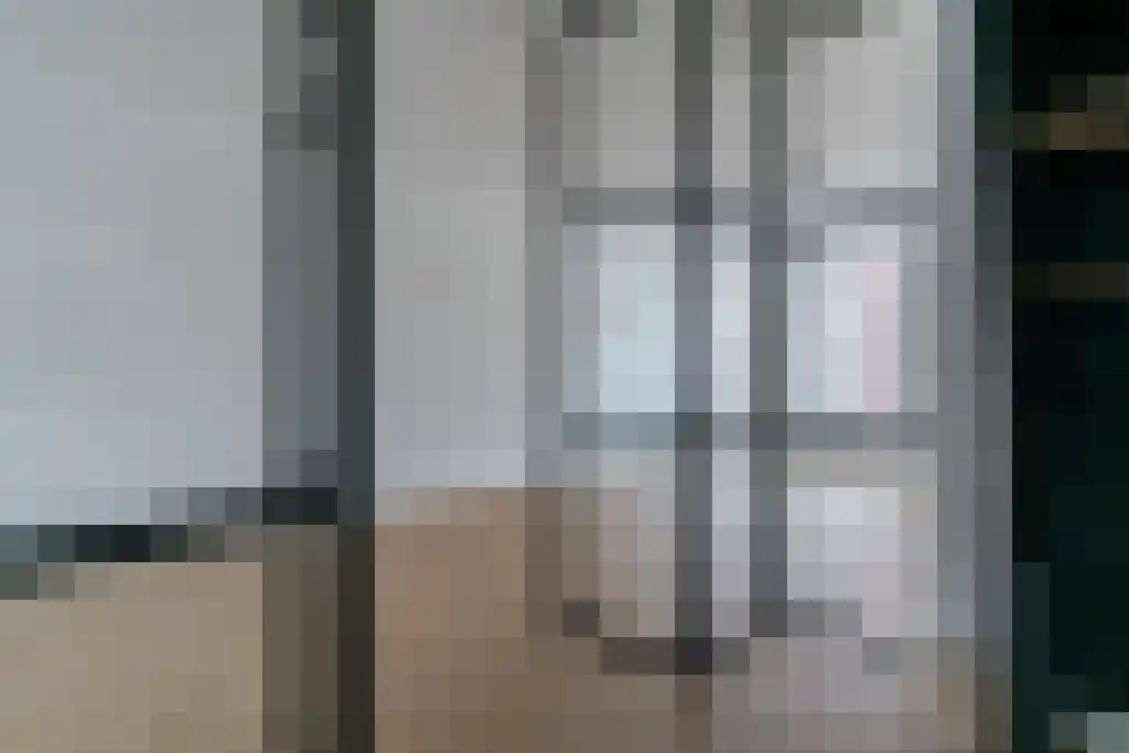 Denneweg 25 Den Haag thumbnail 6