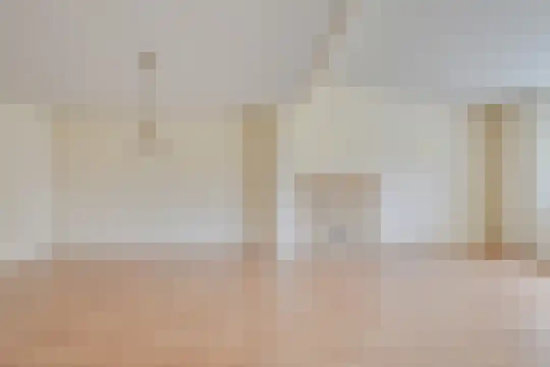 Denneweg 6 Callantsoog thumbnail 10
