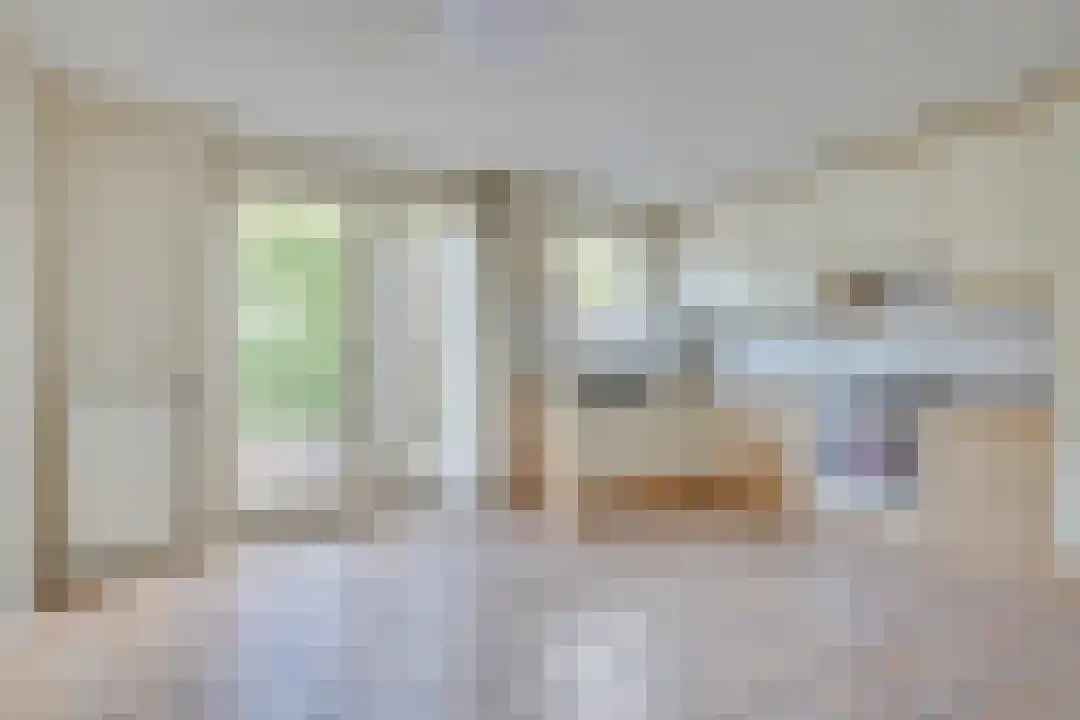 Denneweg 6 Callantsoog thumbnail 11