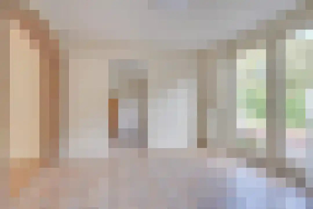 Denneweg 6 Callantsoog thumbnail 12