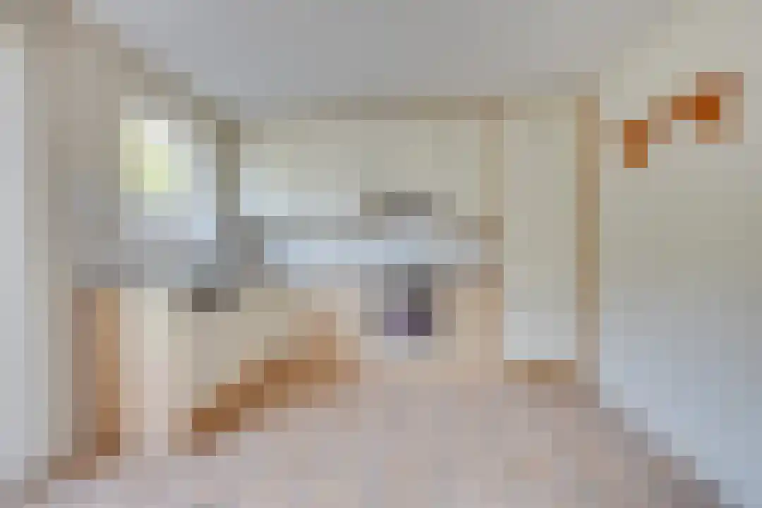 Denneweg 6 Callantsoog thumbnail 13