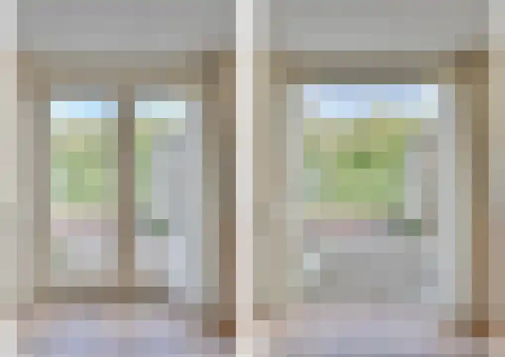 Denneweg 6 Callantsoog thumbnail 15