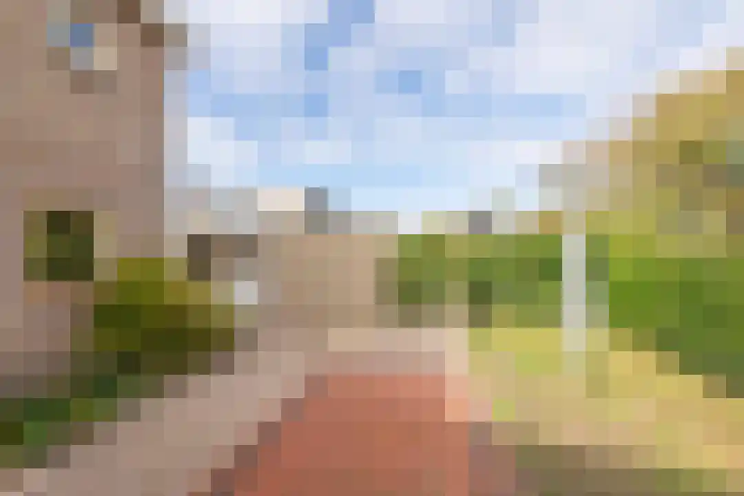 Denneweg 6 Callantsoog thumbnail 18