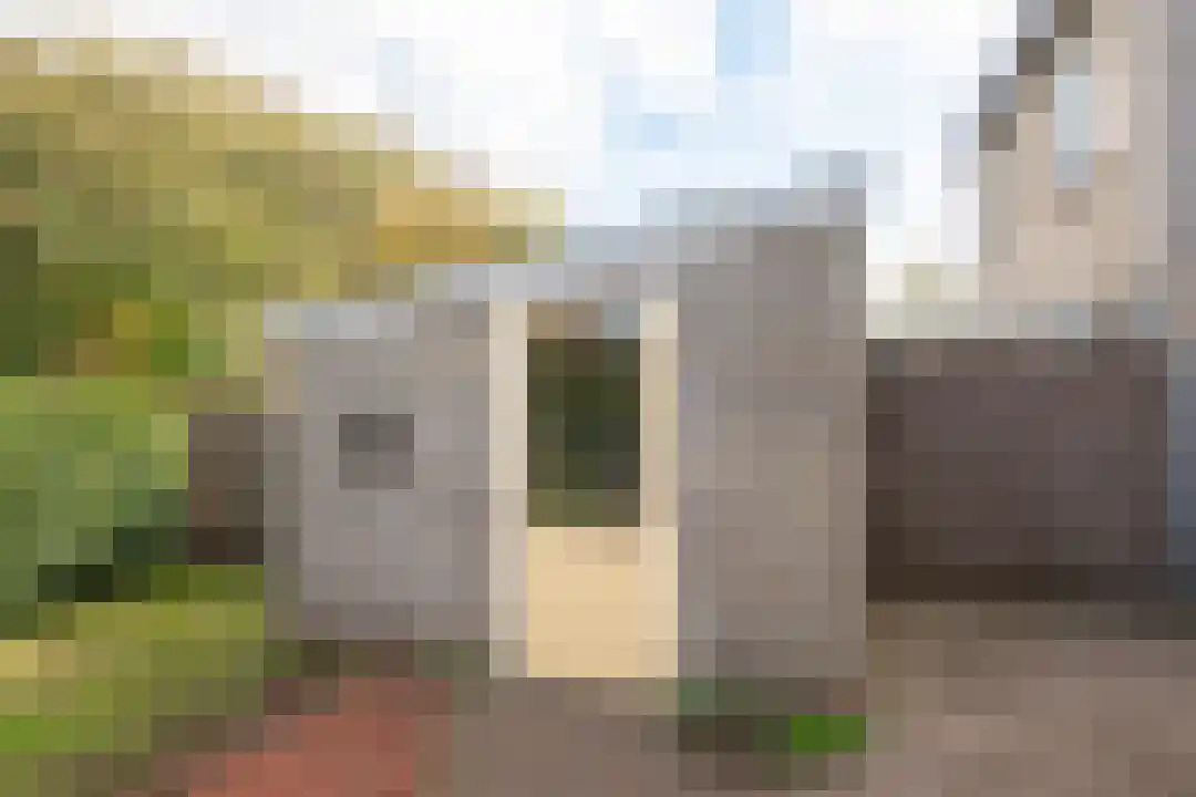 Denneweg 6 Callantsoog thumbnail 19