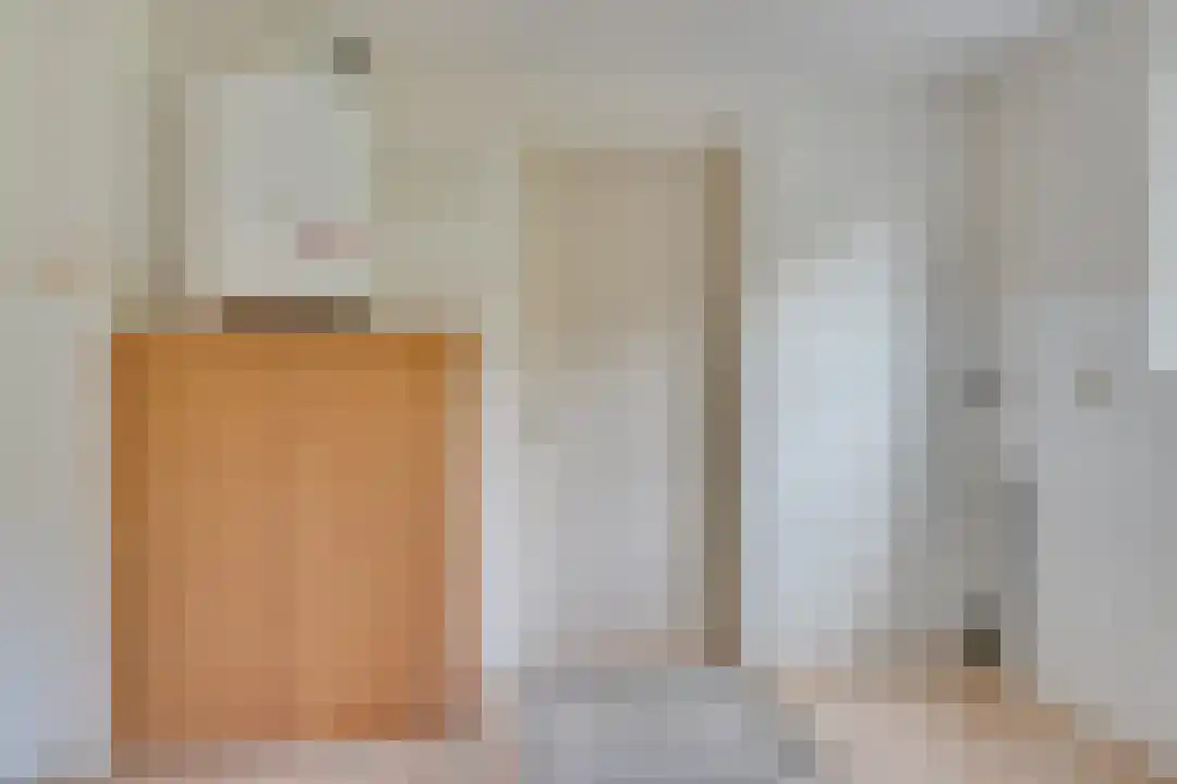 Denneweg 6 Callantsoog thumbnail 20