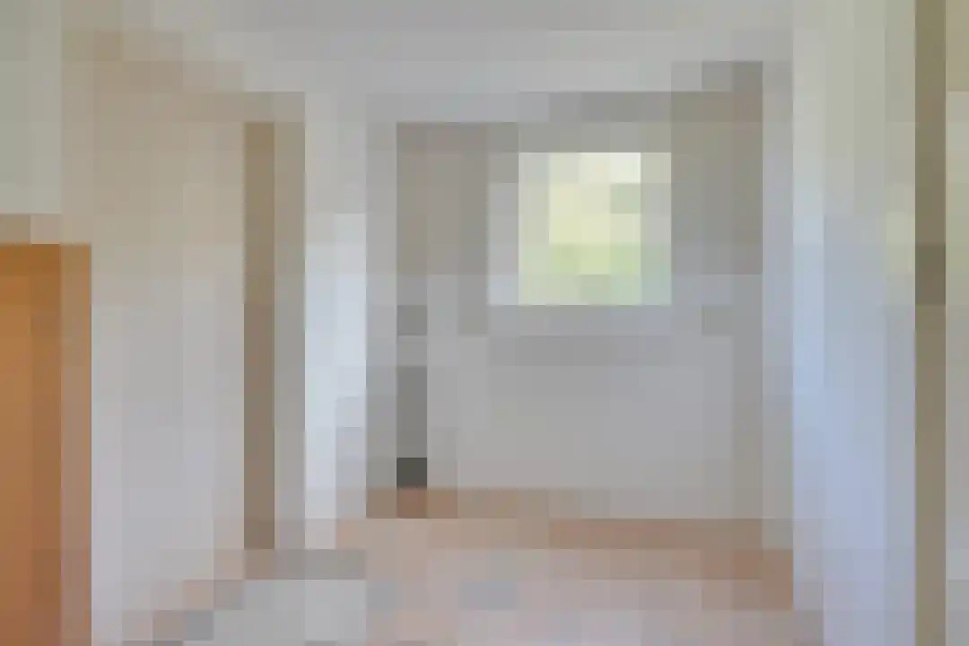 Denneweg 6 Callantsoog thumbnail 21