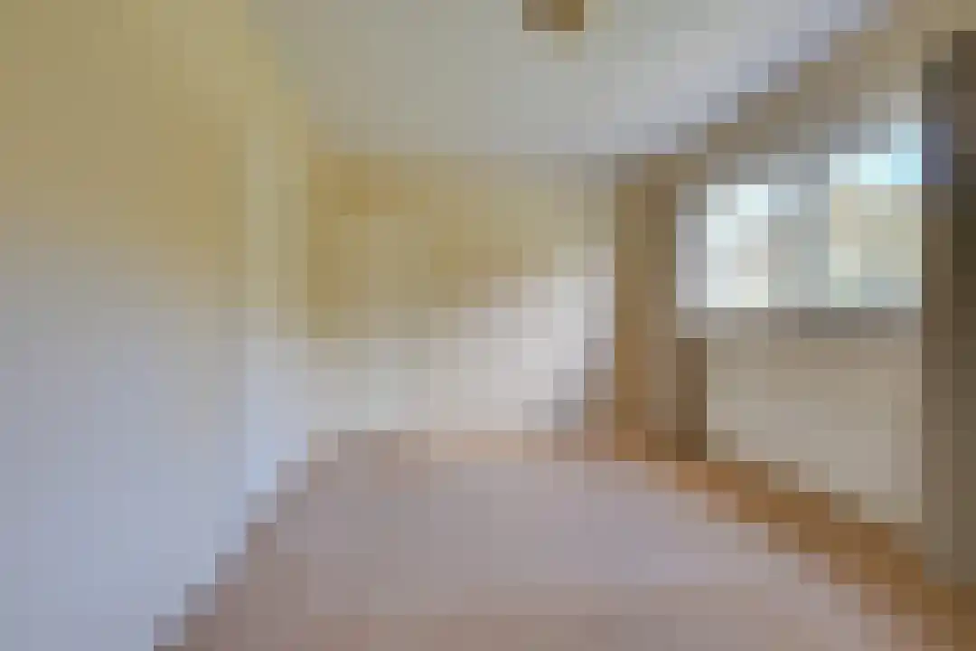 Denneweg 6 Callantsoog thumbnail 30