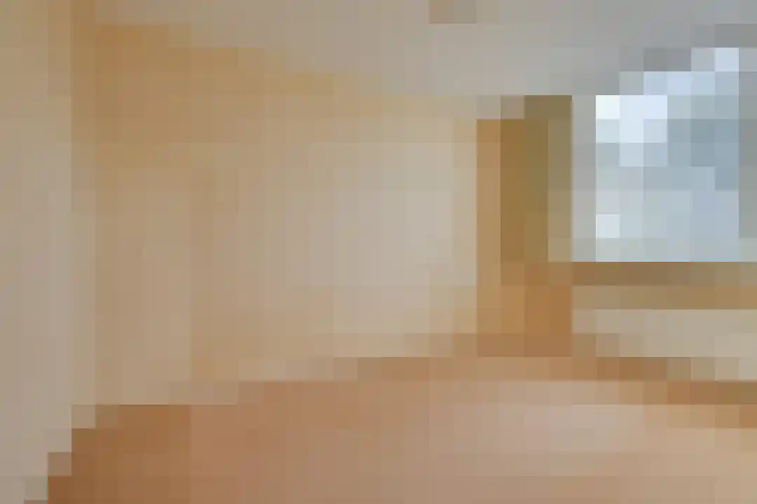 Denneweg 6 Callantsoog thumbnail 31