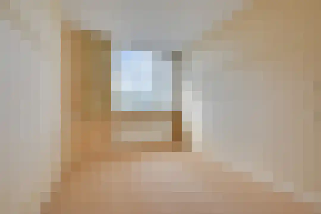 Denneweg 6 Callantsoog thumbnail 32