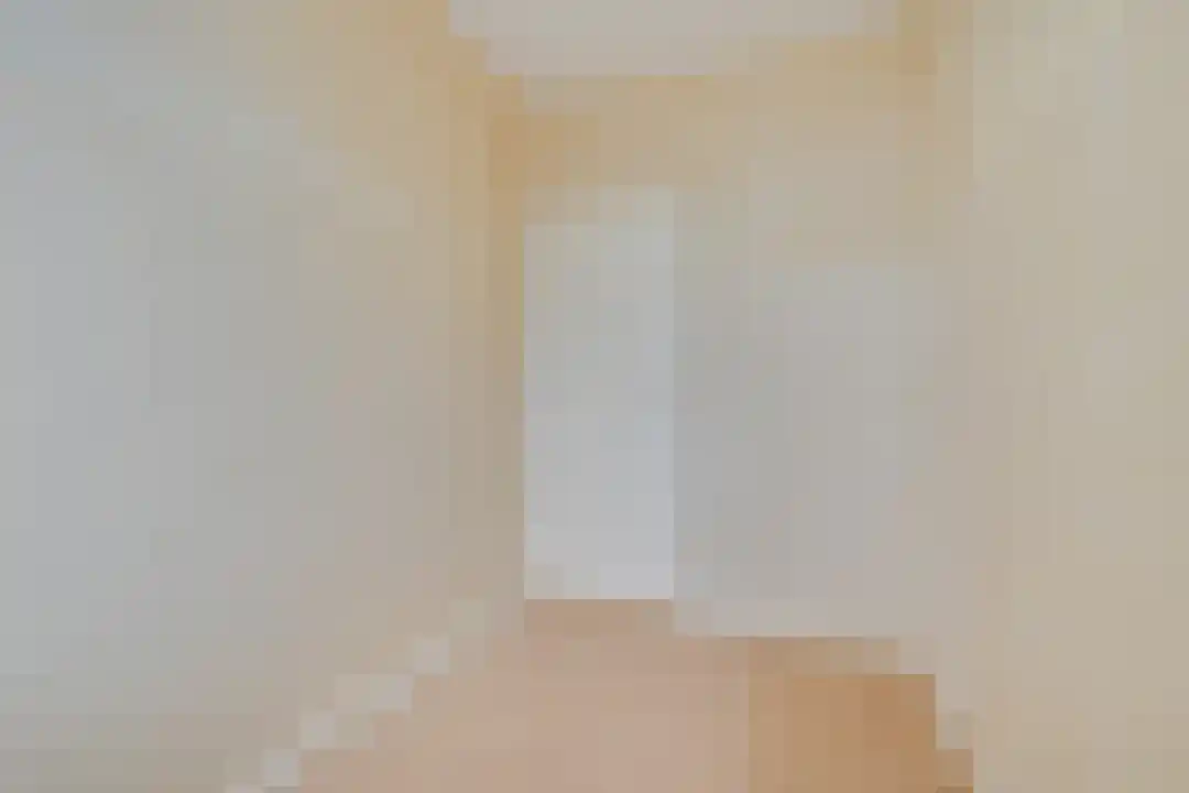 Denneweg 6 Callantsoog thumbnail 35