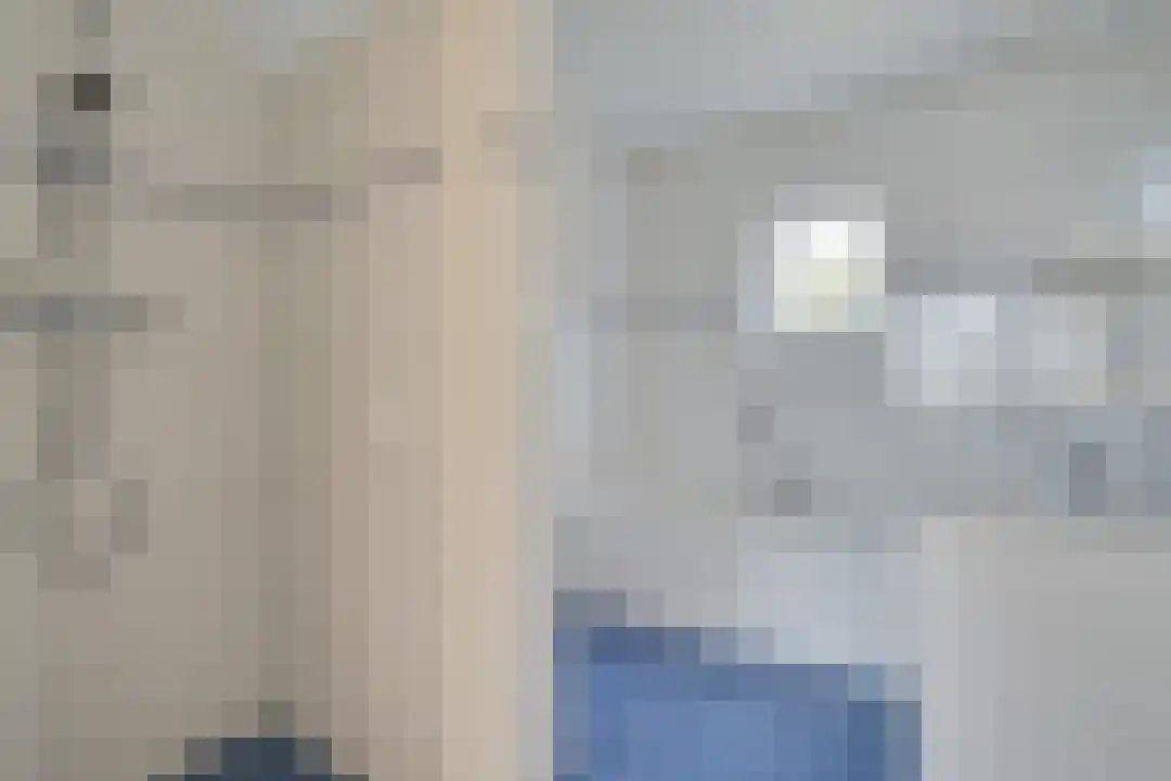 Denneweg 6 Callantsoog thumbnail 37