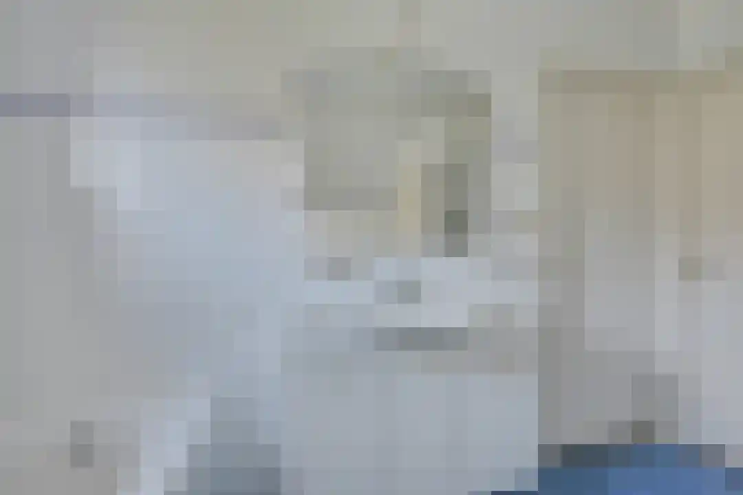 Denneweg 6 Callantsoog thumbnail 39