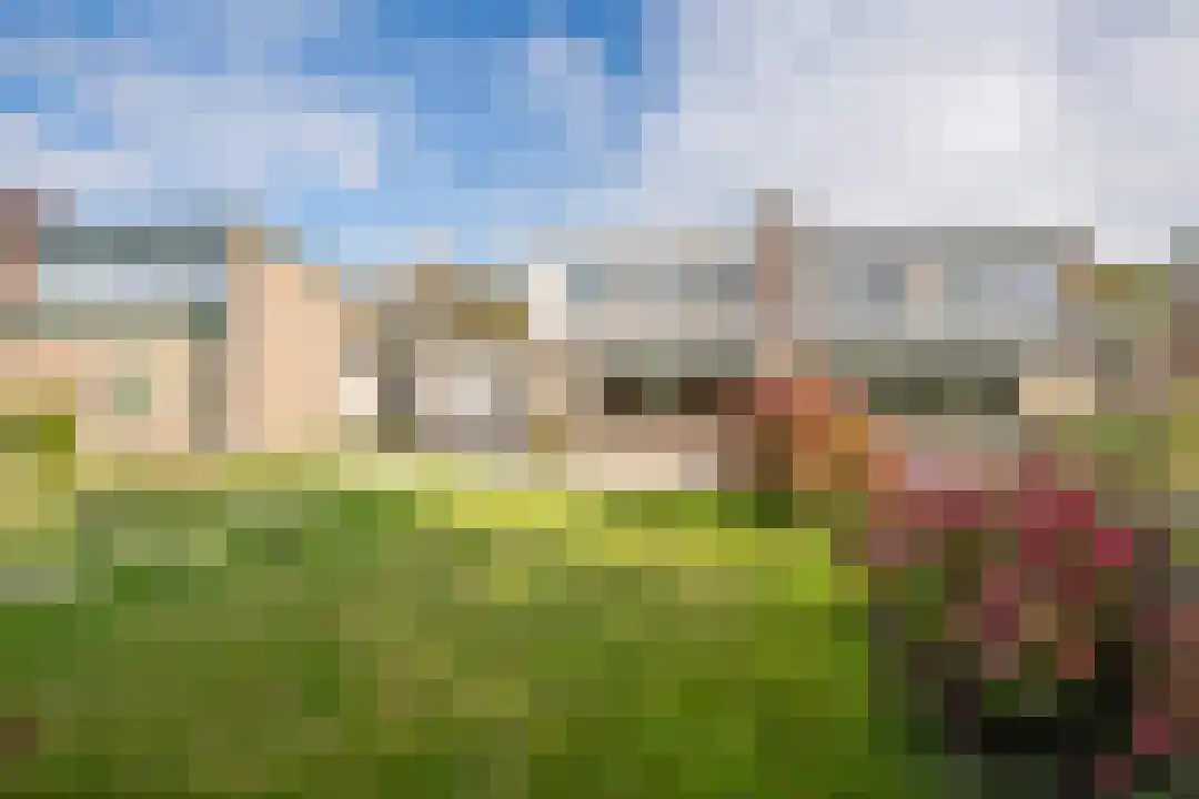 Denneweg 6 Callantsoog thumbnail 4