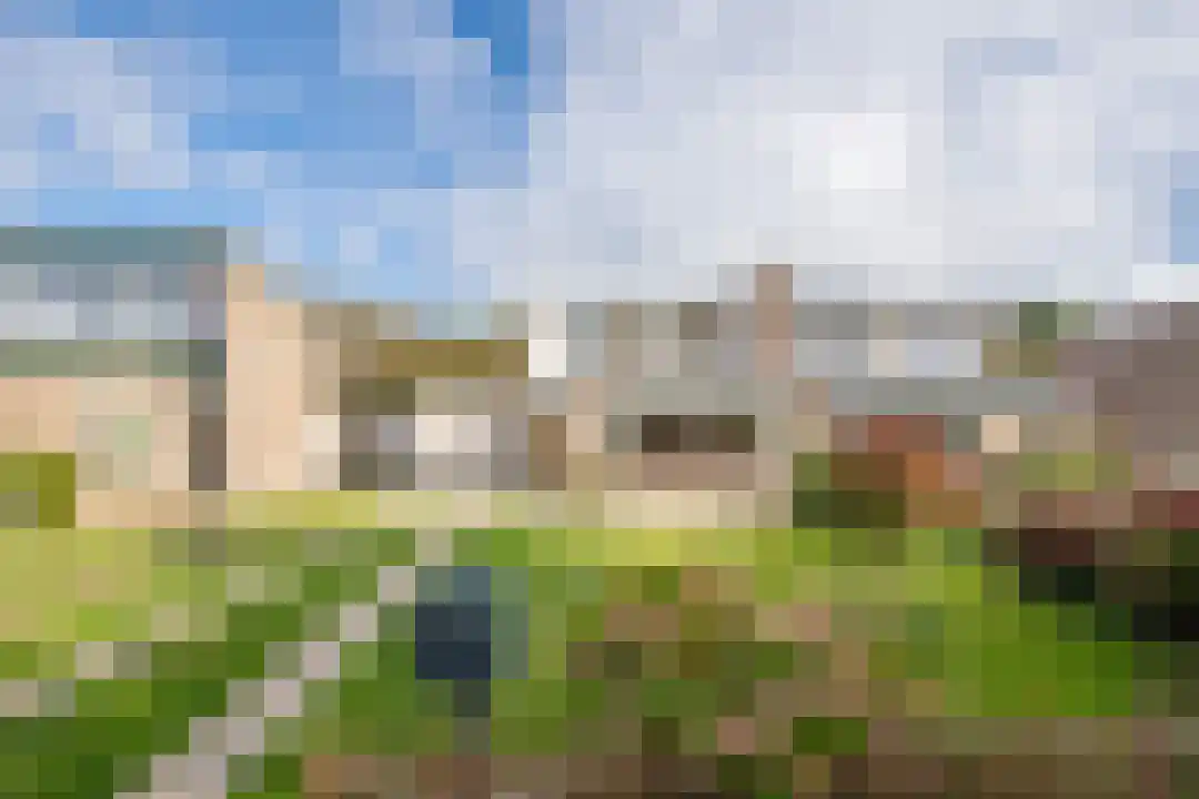 Denneweg 6 Callantsoog thumbnail 40