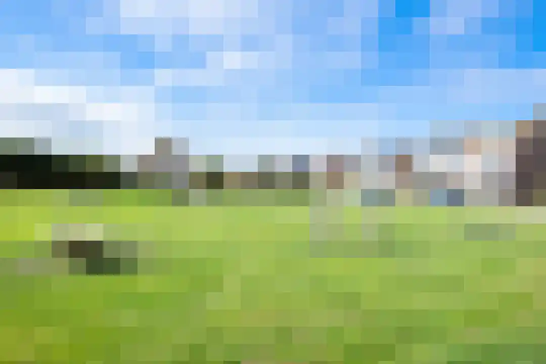 Denneweg 6 Callantsoog thumbnail 41