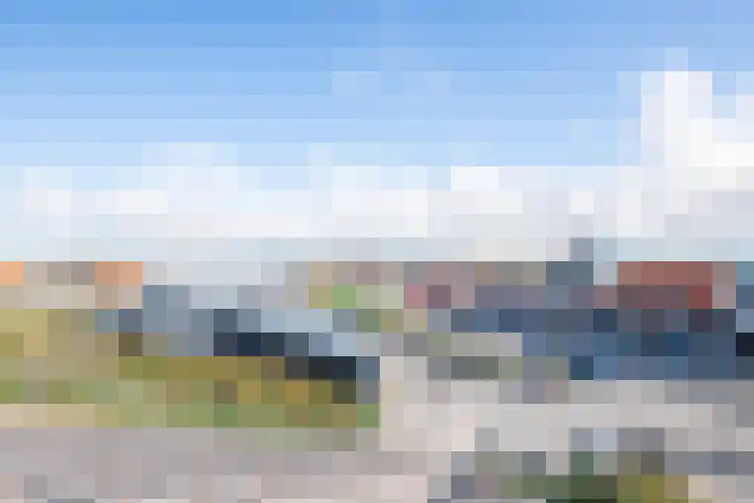 Denneweg 6 Callantsoog thumbnail 42