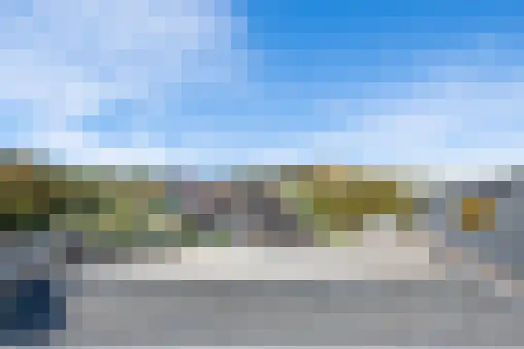 Denneweg 6 Callantsoog thumbnail 43