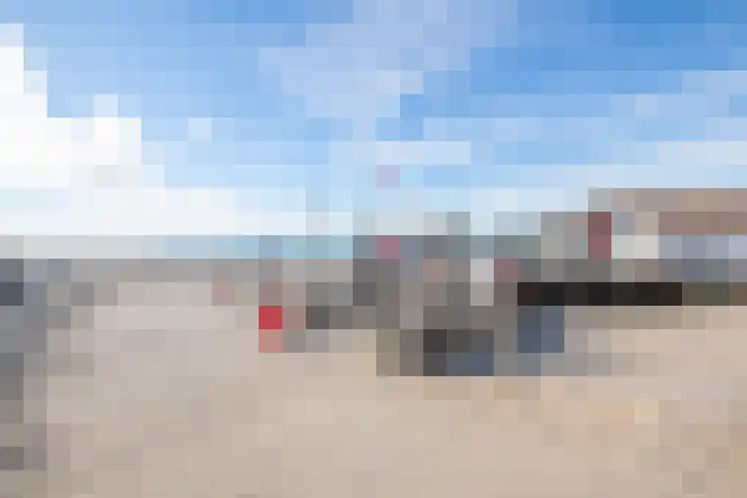 Denneweg 6 Callantsoog thumbnail 44