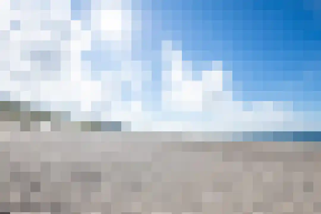 Denneweg 6 Callantsoog thumbnail 45