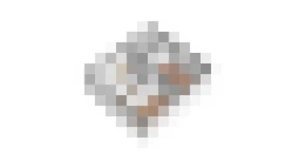 Denneweg 6 Callantsoog thumbnail 50
