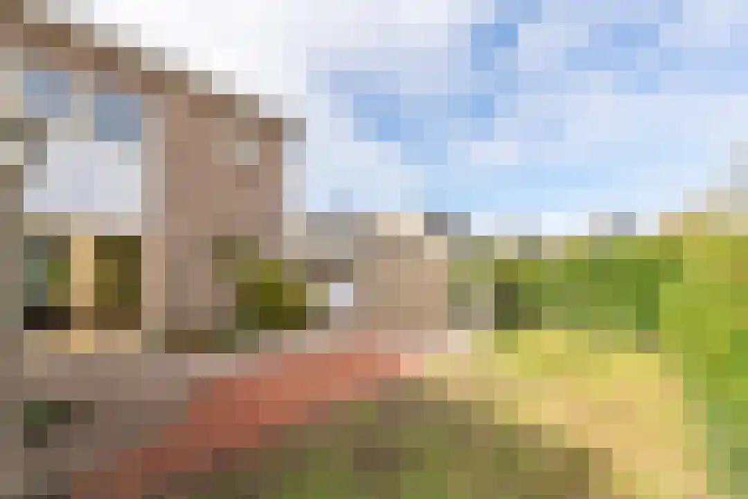 Denneweg 6 Callantsoog thumbnail 6