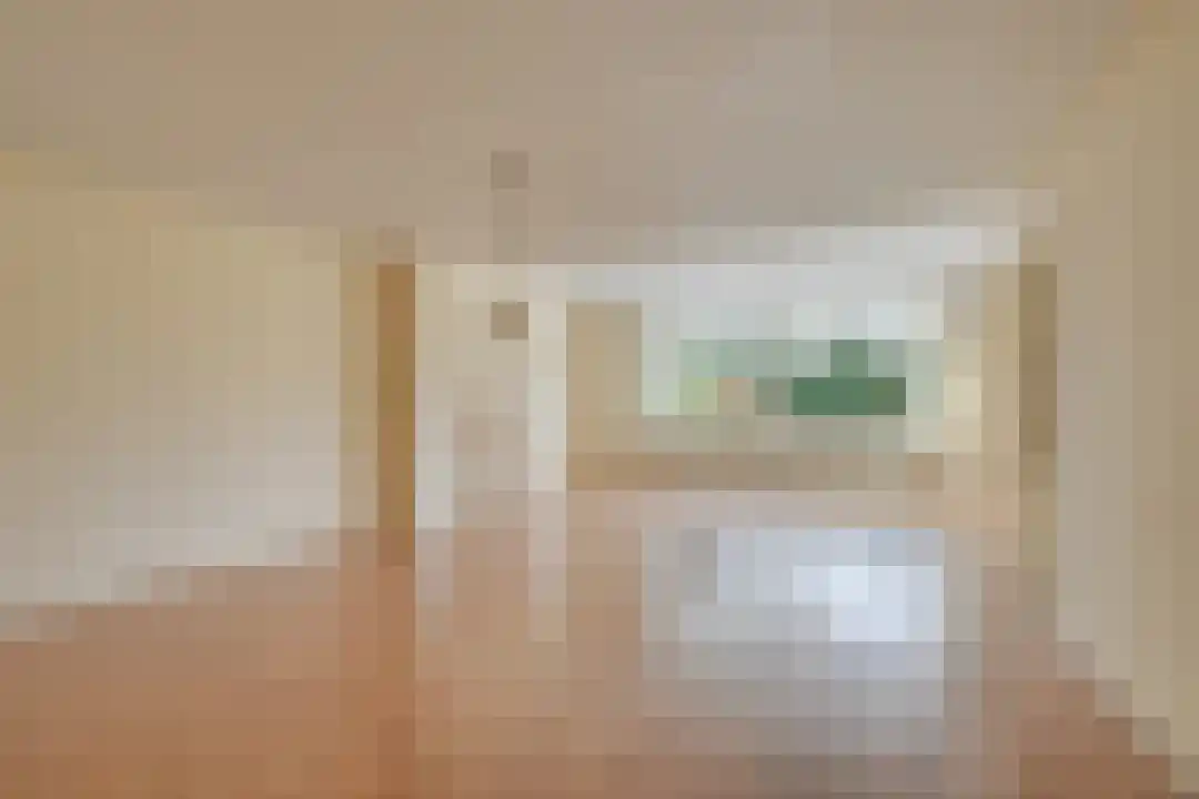 Denneweg 6 Callantsoog thumbnail 7