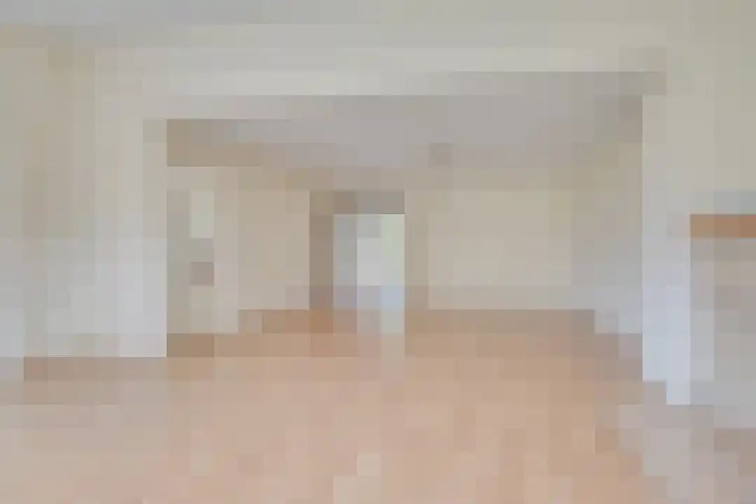 Denneweg 6 Callantsoog thumbnail 8