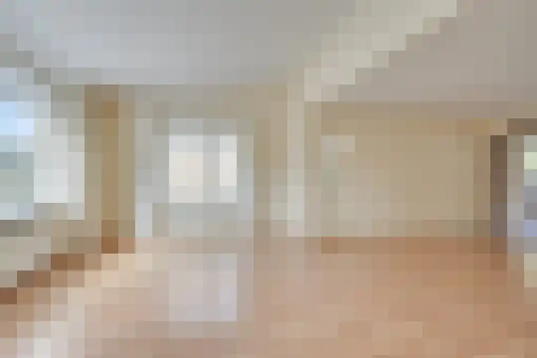 Denneweg 6 Callantsoog thumbnail 9