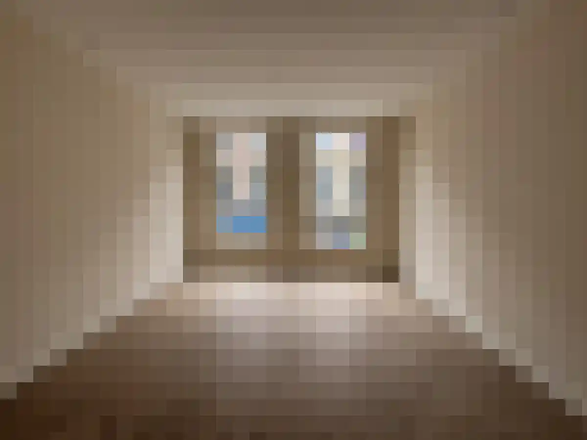 Denneweg 61 Den Haag thumbnail 5