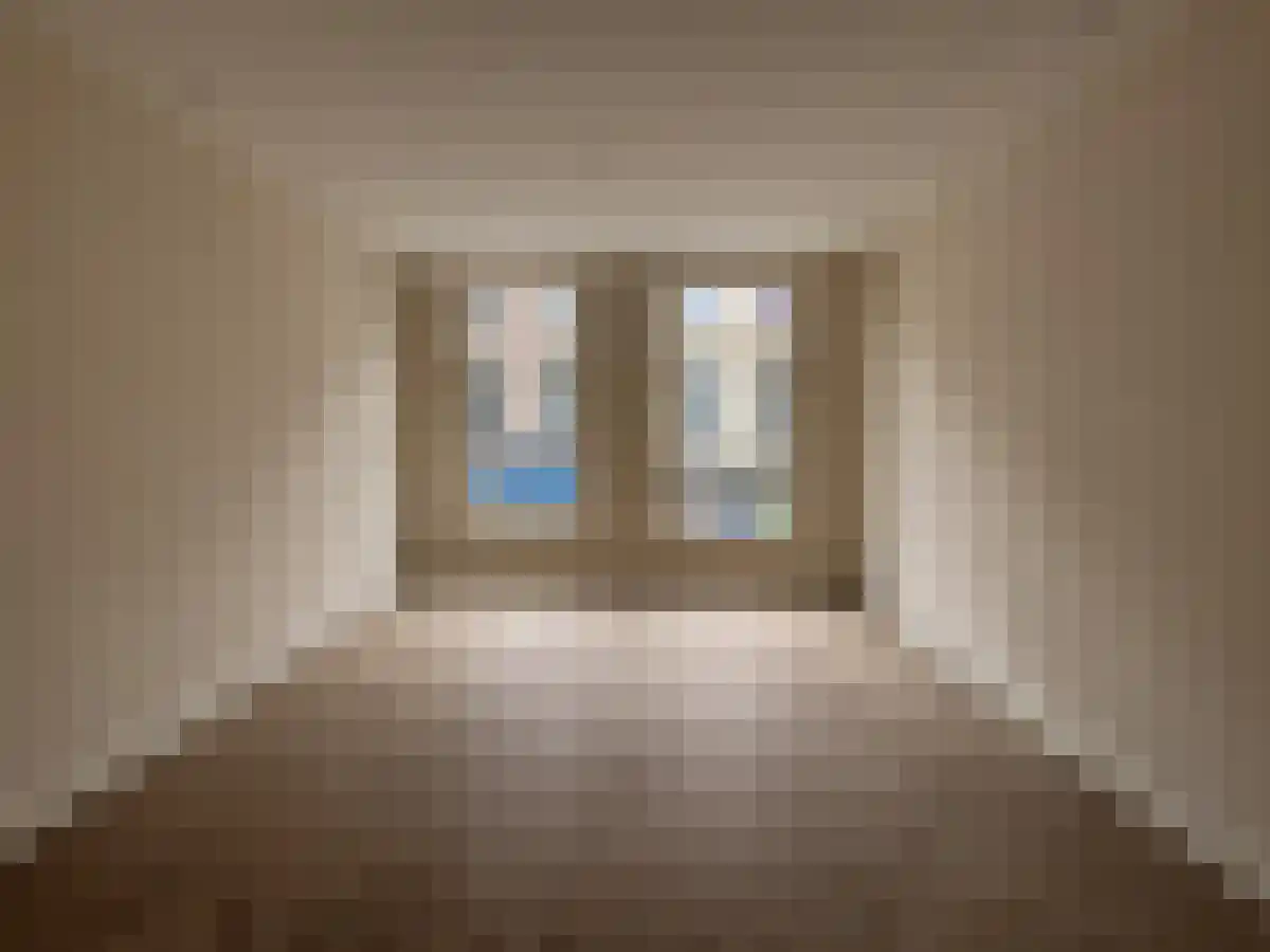 Denneweg 61 Den Haag thumbnail 5