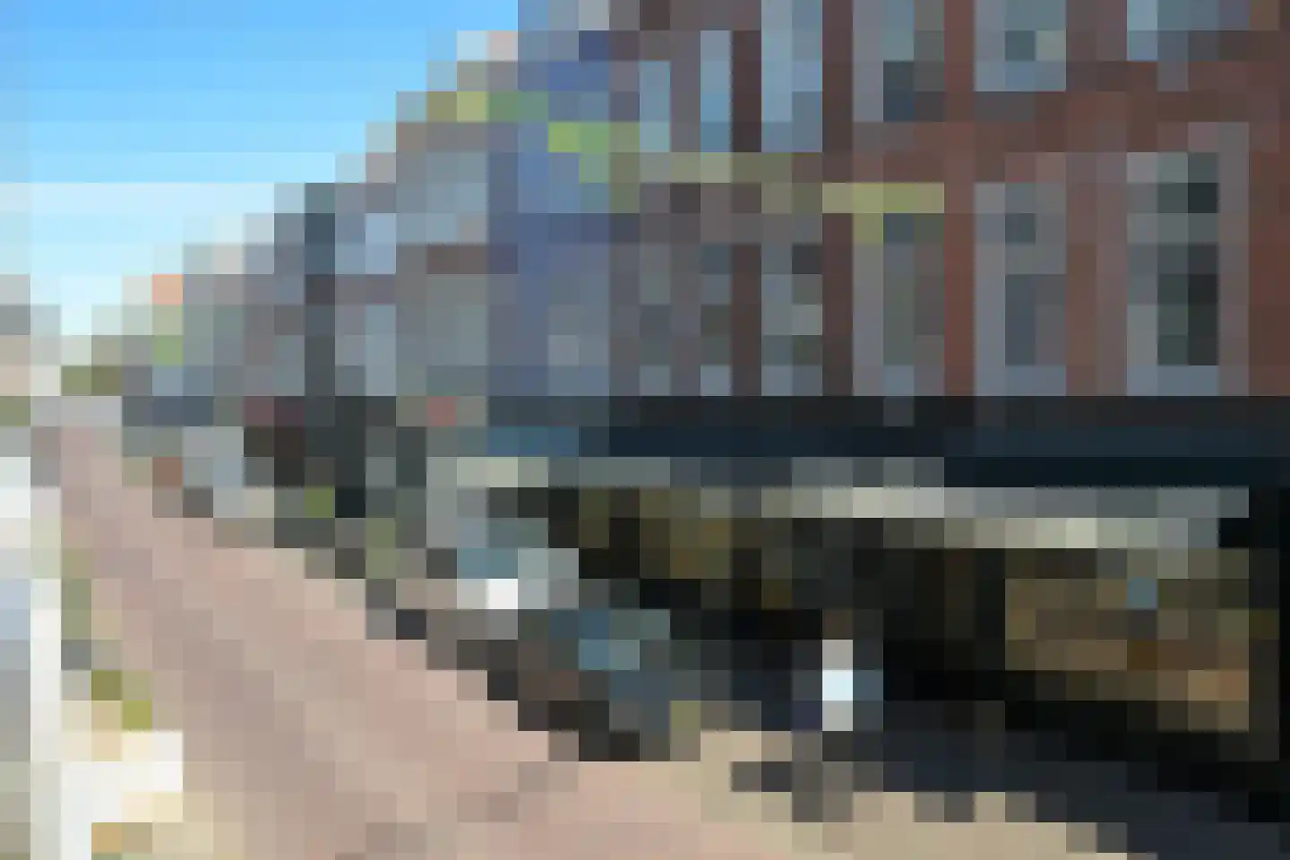 Denneweg 68 A Den Haag thumbnail 16