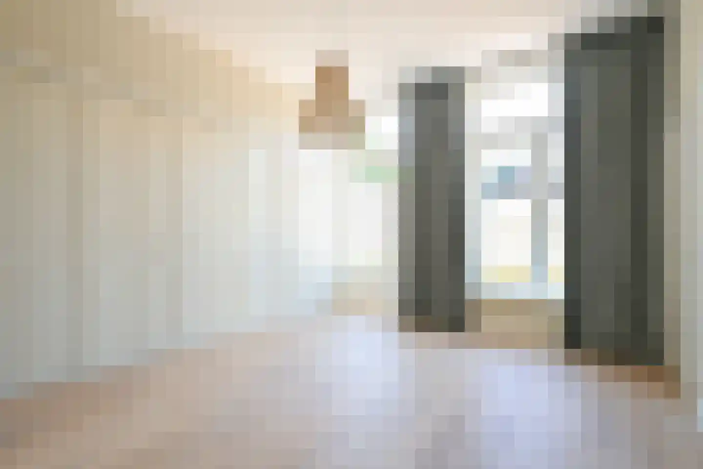 Denneweg 68 A Den Haag thumbnail 19