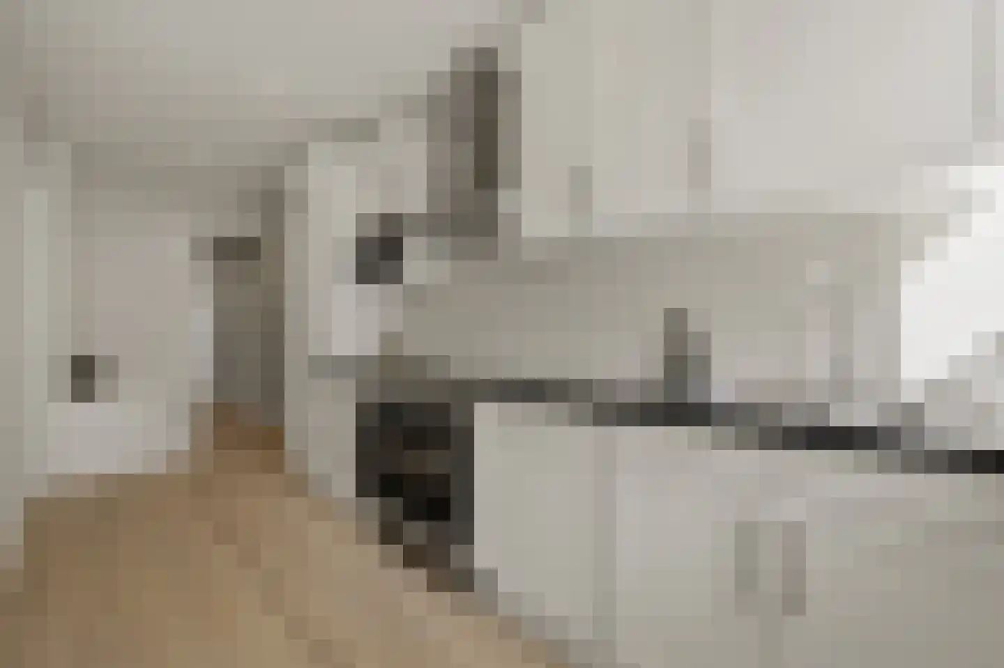 Denneweg 68 A Den Haag thumbnail 24