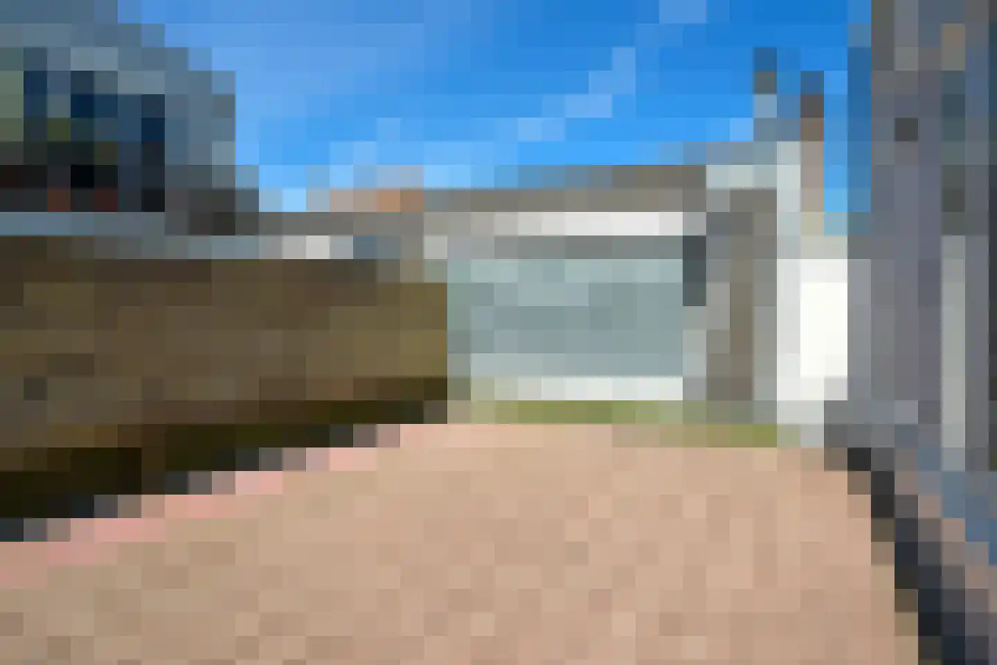 Denneweg 68 A Den Haag thumbnail 26