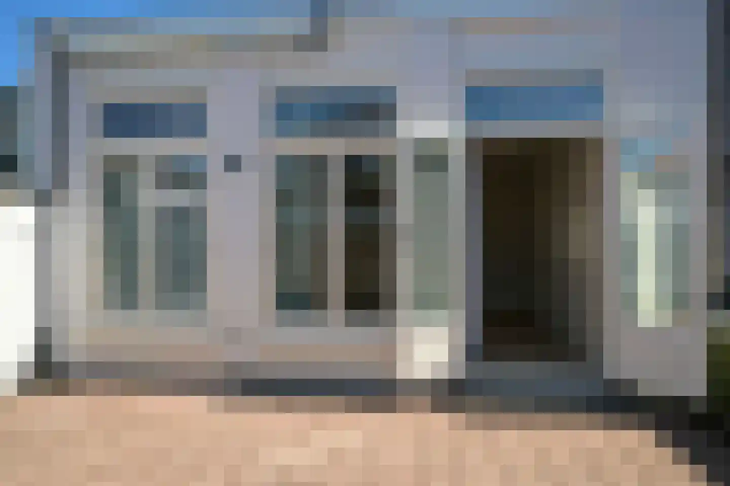 Denneweg 68 A Den Haag thumbnail 28