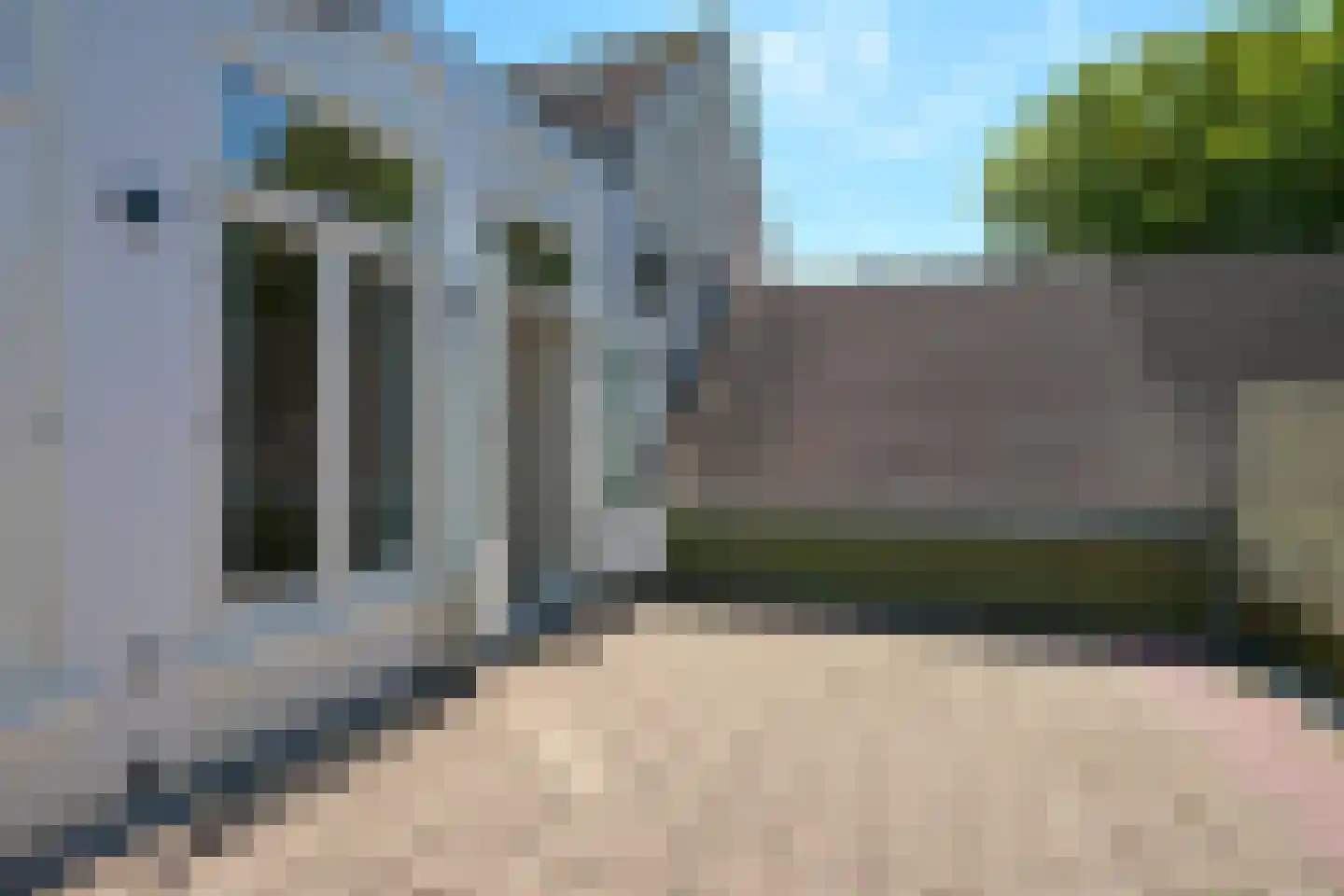 Denneweg 68 A Den Haag thumbnail 29