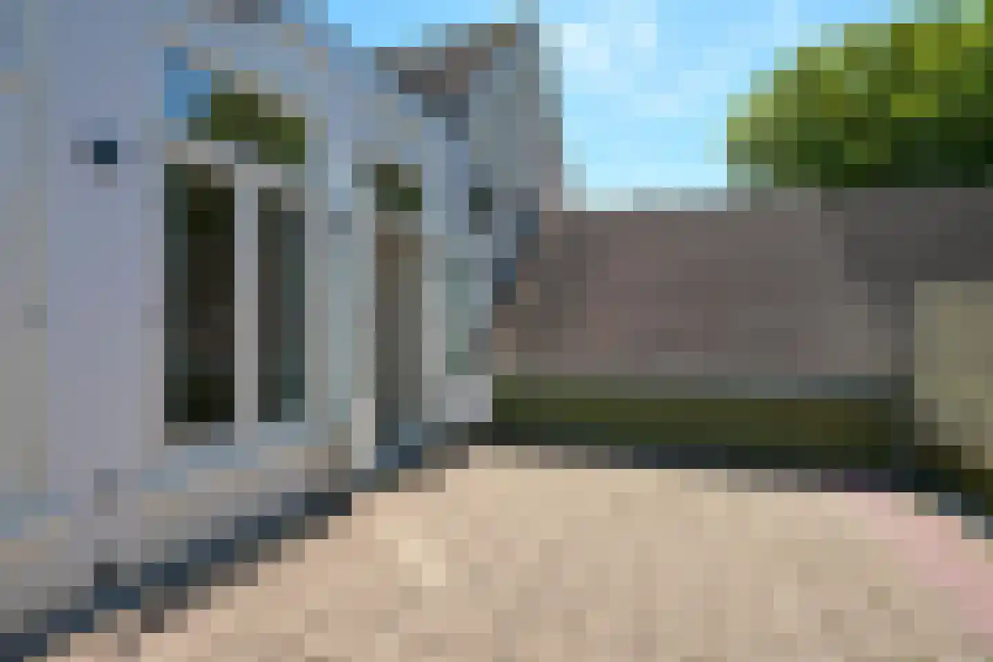 Denneweg 68 A Den Haag thumbnail 29