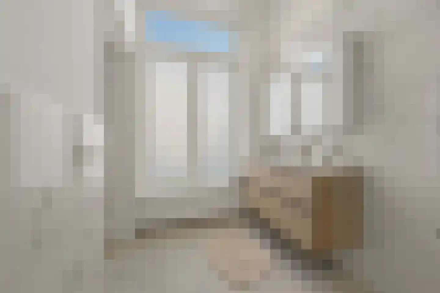 Denneweg 68 A Den Haag thumbnail 33