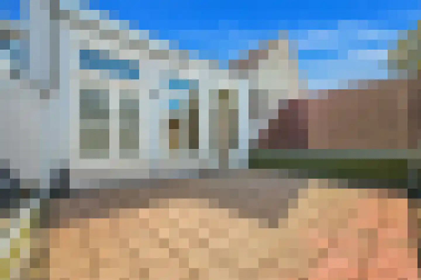 Denneweg 68 A Den Haag thumbnail 36
