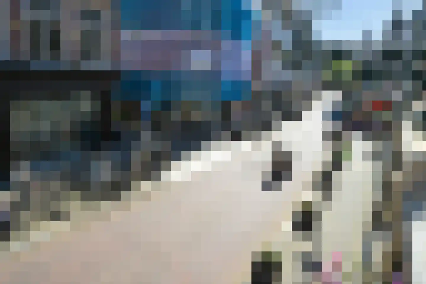 Denneweg 68 A Den Haag thumbnail 40