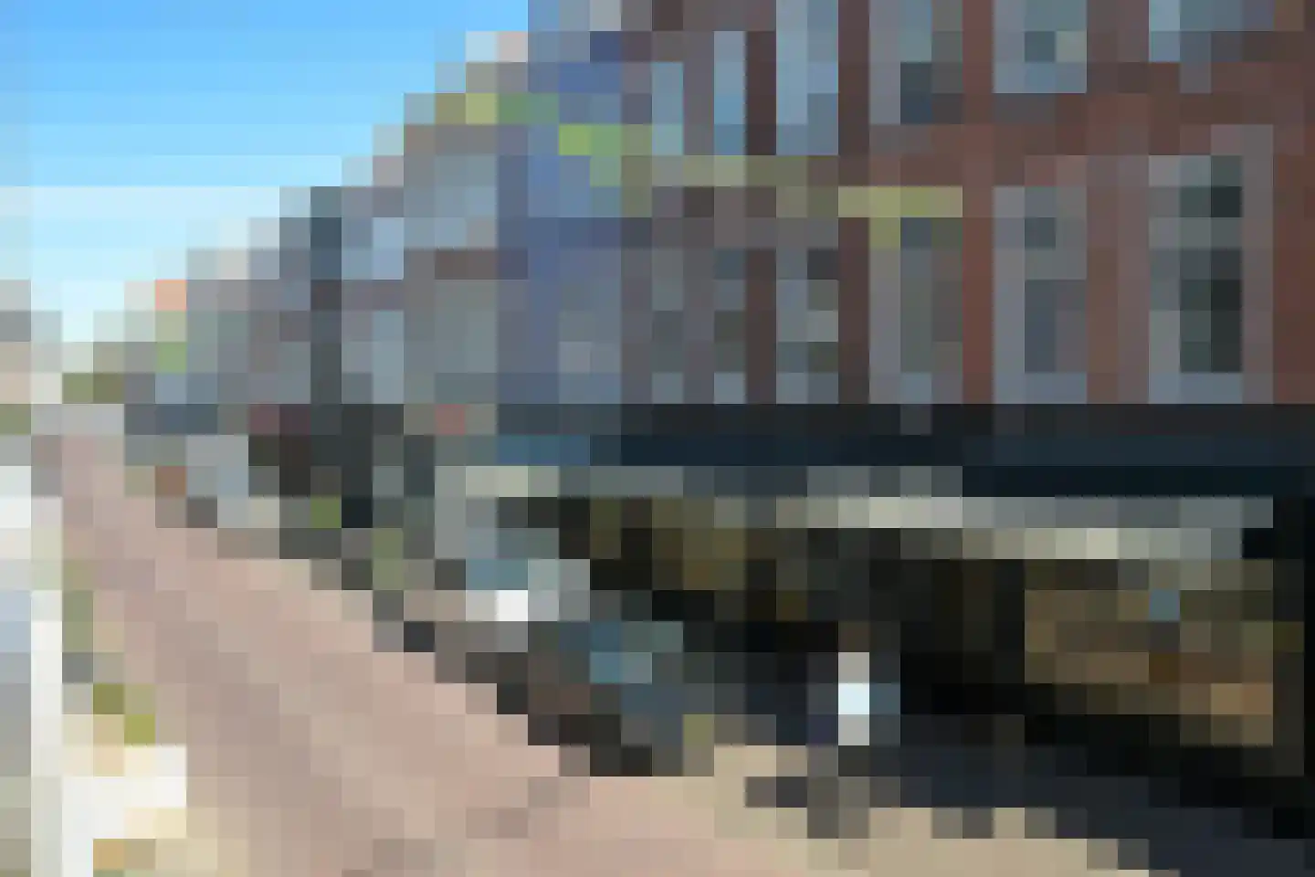 Denneweg 68 A Den Haag thumbnail 41
