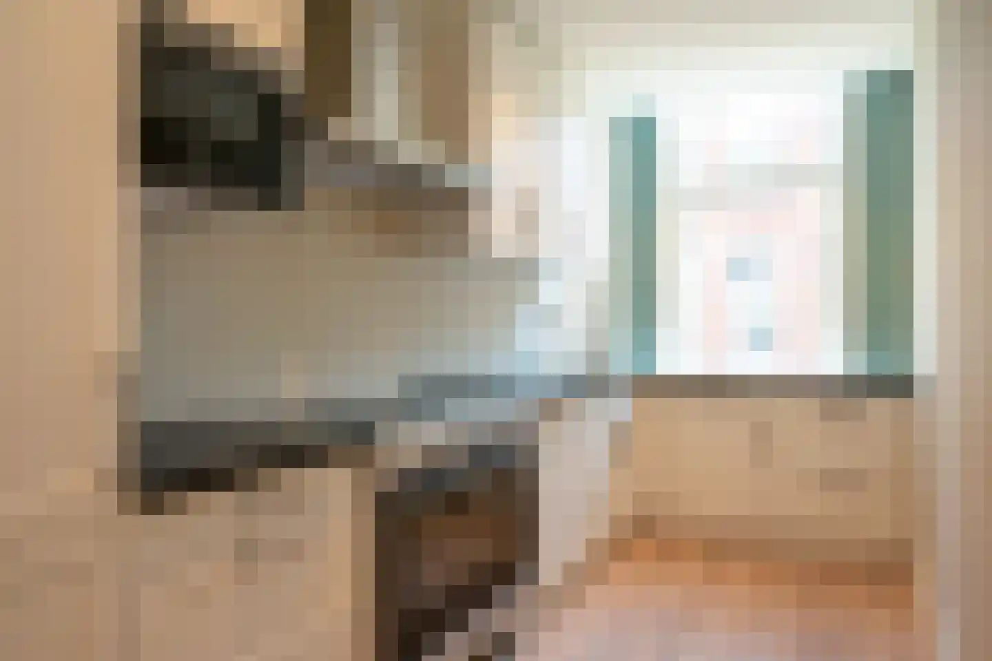 Denneweg 68 A Den Haag thumbnail 44