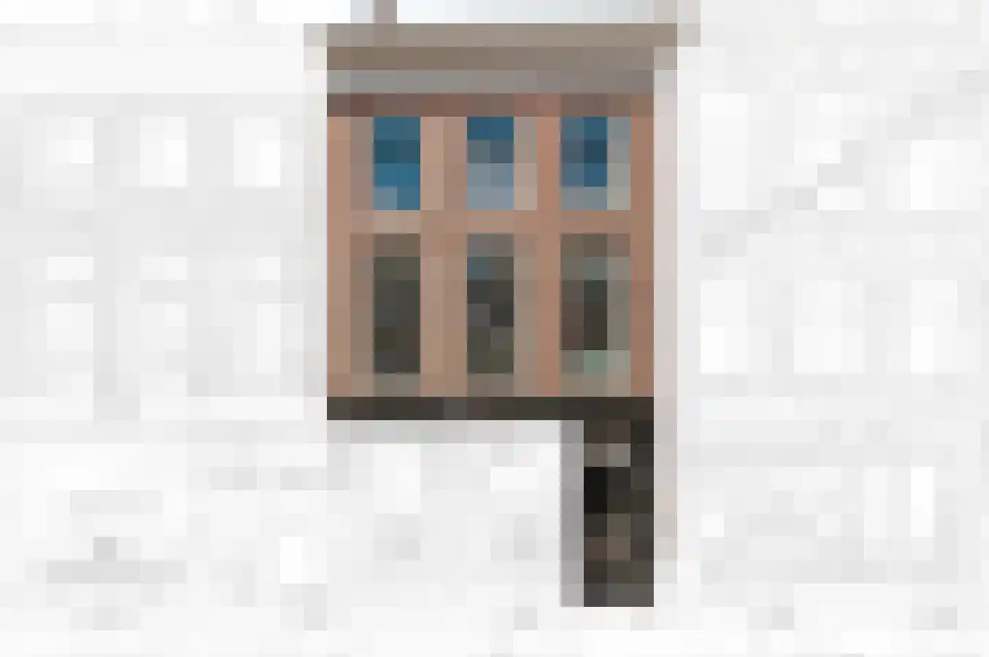 Denneweg 68 A Den Haag thumbnail 5