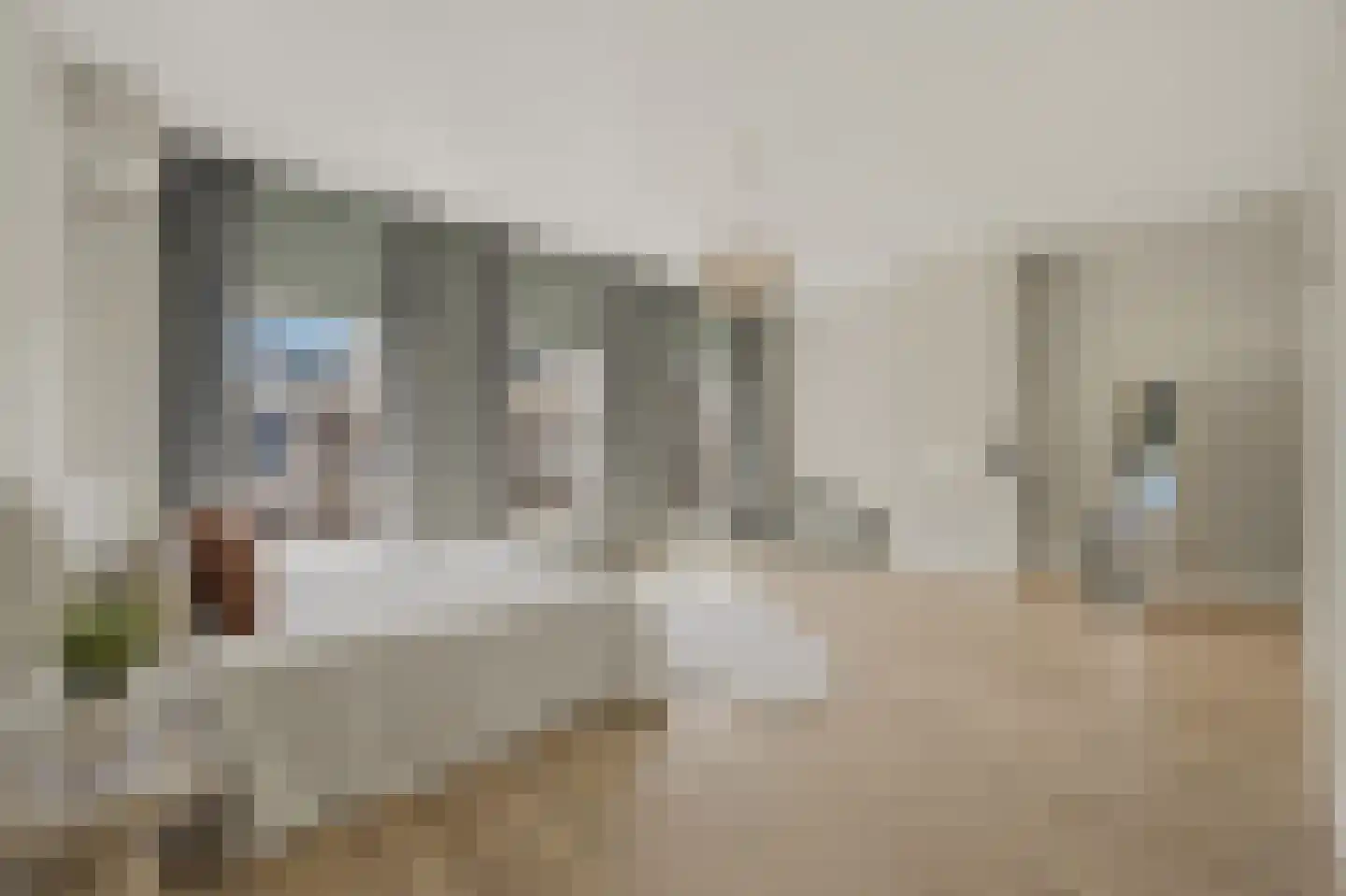 Denneweg 68 A Den Haag thumbnail 56
