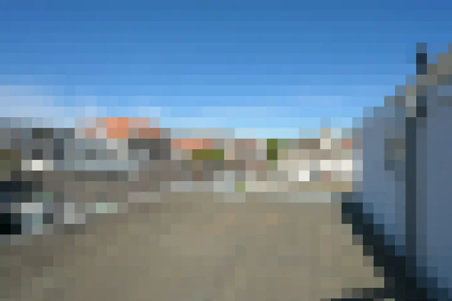 Denneweg 68 A Den Haag thumbnail 58