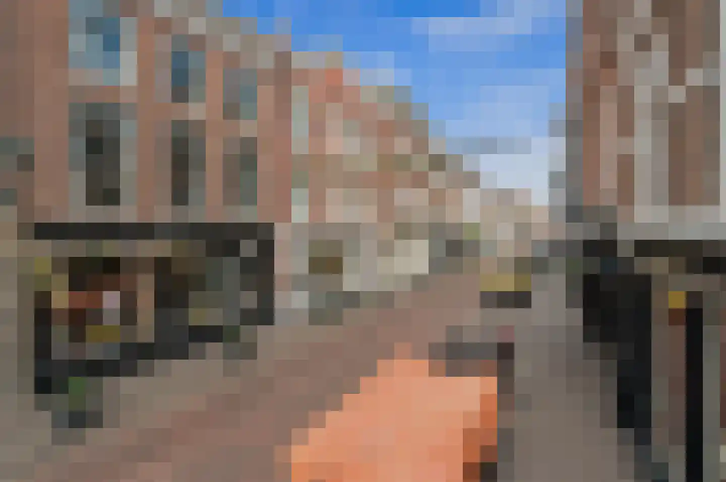 Denneweg 68 A Den Haag thumbnail 6