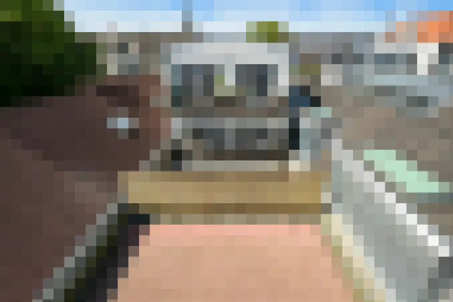 Denneweg 68 A Den Haag thumbnail 61