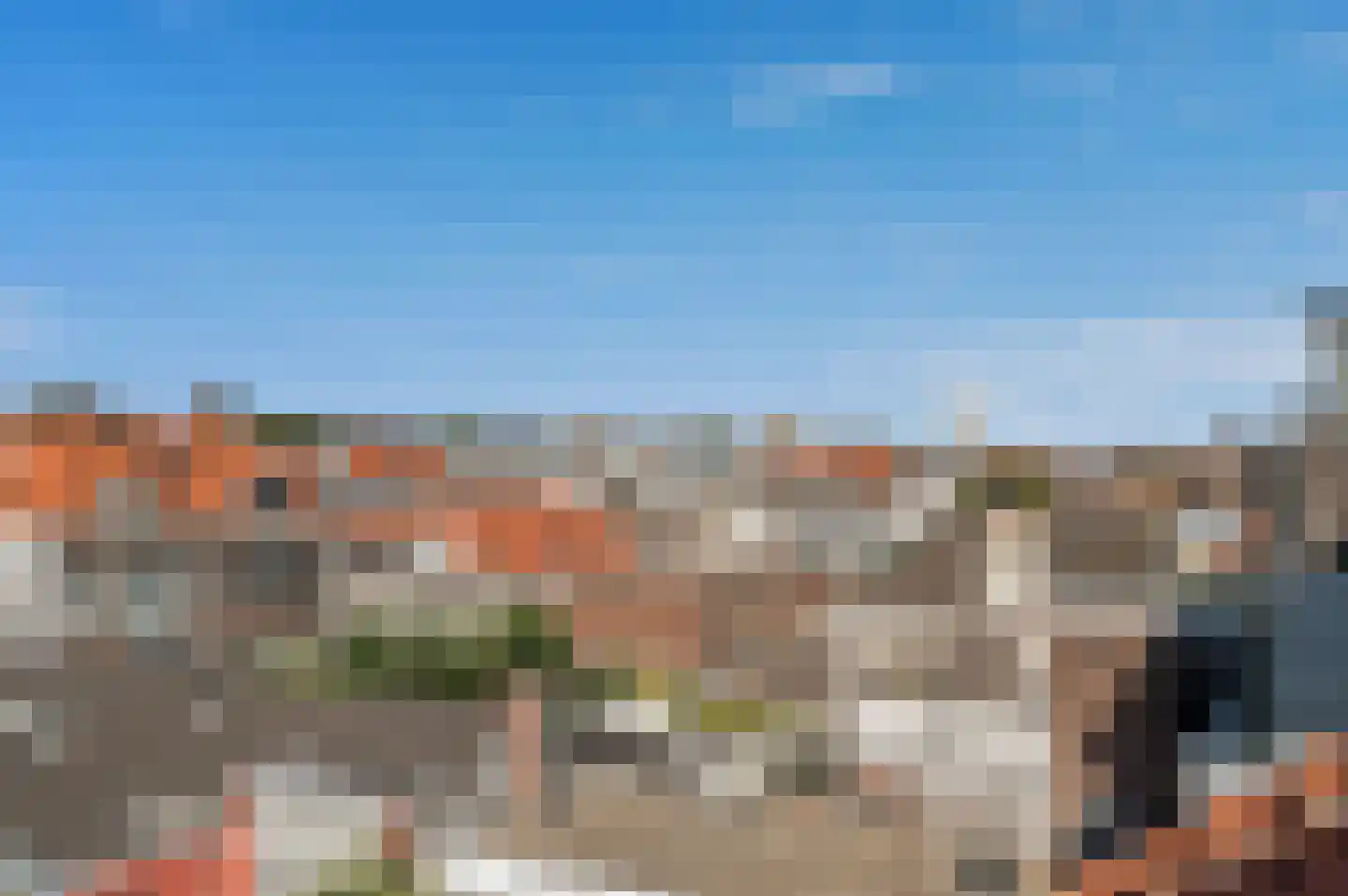 Denneweg 68 A Den Haag thumbnail 65