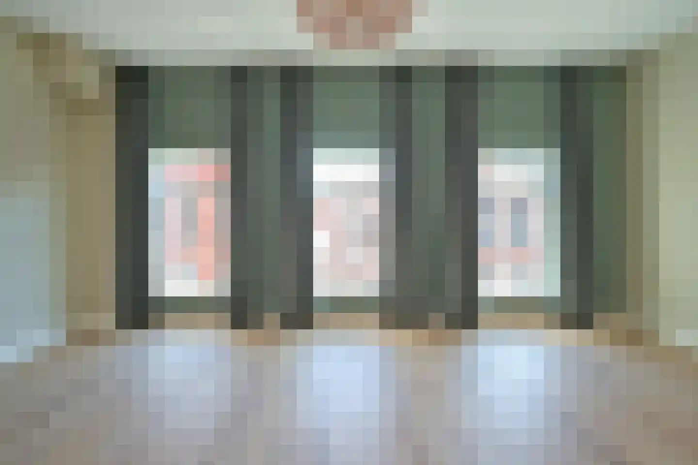 Denneweg 68 A Den Haag thumbnail 68