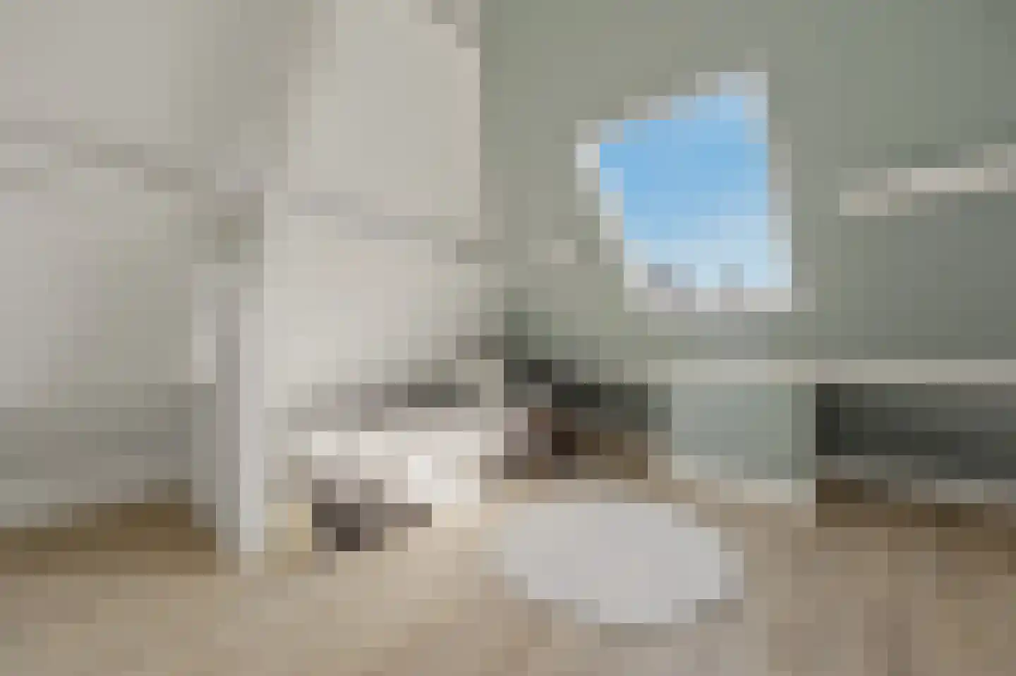 Denneweg 68 A Den Haag thumbnail 68